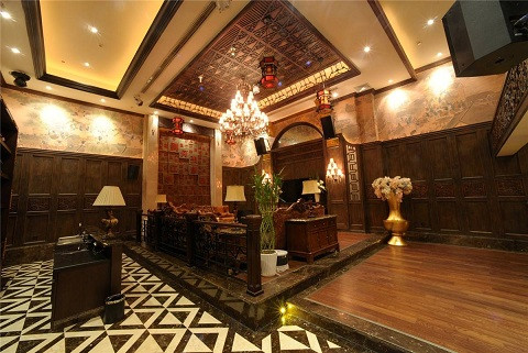 蠡县哪个KTV少爷男模妹子服务好